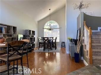 Building Photo - 26712 Baronet