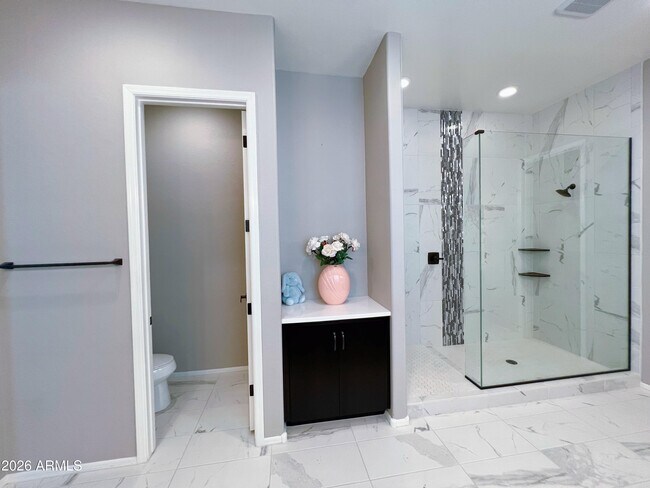 Building Photo - 22729 E Tierra Grande