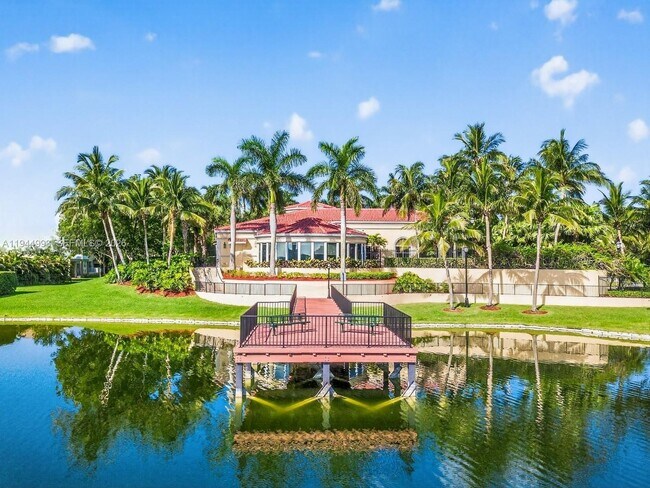 Building Photo - 15687 SW 53rd St