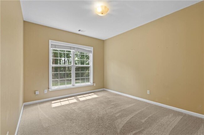 Building Photo - 5376 Amberden Hall Dr