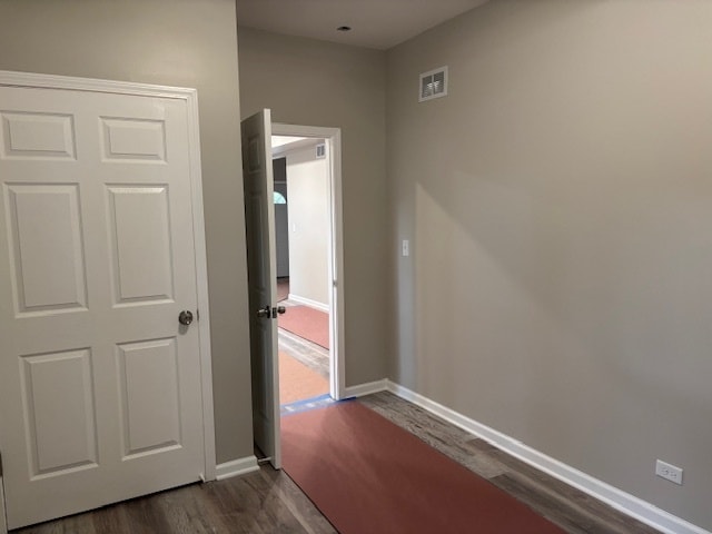 Building Photo - 456 Franklin Blvd