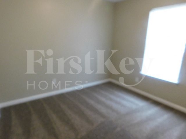 Building Photo - 2695 Laurelcrest Cove