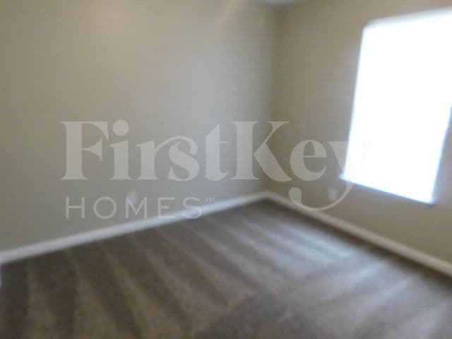 Building Photo - 2695 Laurelcrest Cove