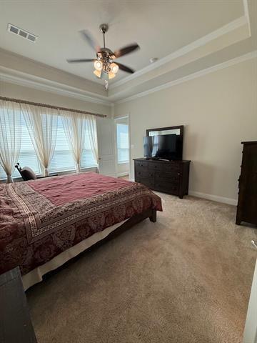 Building Photo - 2913 Deansbrook Dr