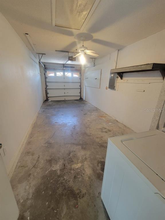 Building Photo - 8224 Autumn Oak Ave