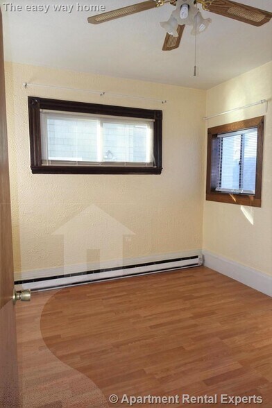 Building Photo - 357 Highland Ave