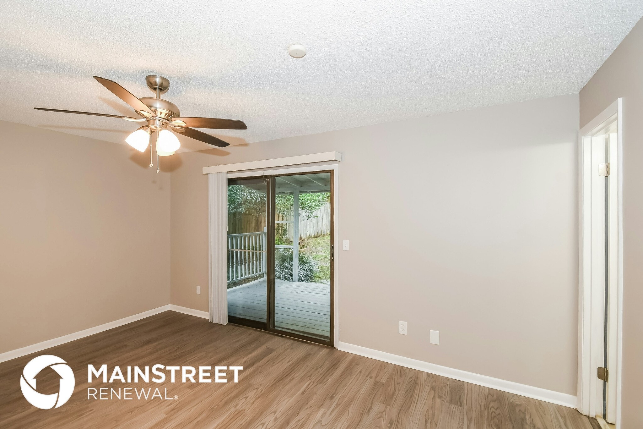 Building Photo - 2633 Sandusky Ave E