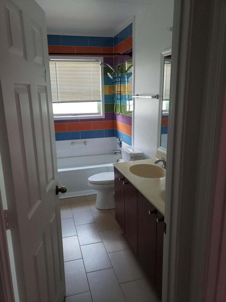 Building Photo - 6759 Silver Ridge Ln