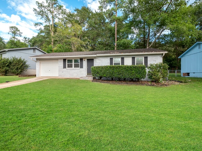 Building Photo - 4117 Wiggington Rd