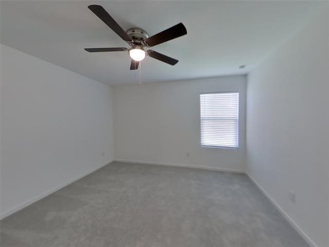 Building Photo - 806 Ginkgo Wy