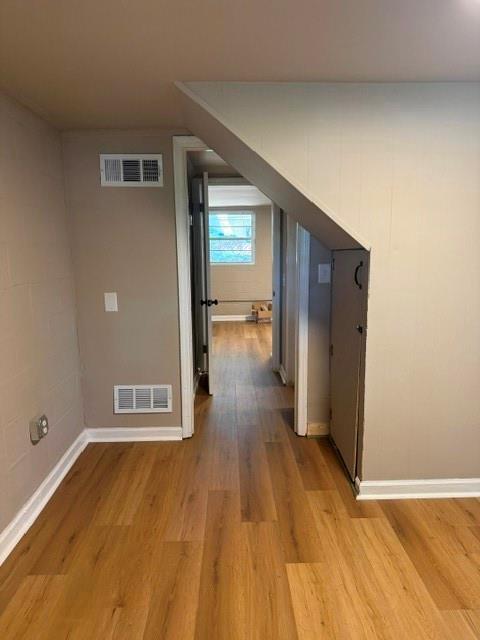 Building Photo - 920 Cardinal Dr