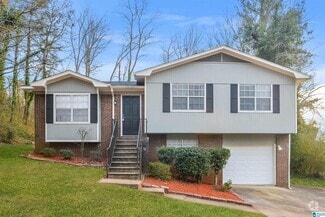 Building Photo - 5049 Darlene Dr
