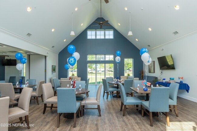 Building Photo - 3212 Sequoyah Cir