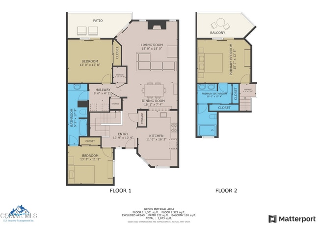 Building Photo - 416 Shoreview Dr