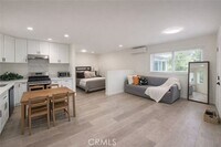 Building Photo - 3270 N Rancho La Carlota Rd