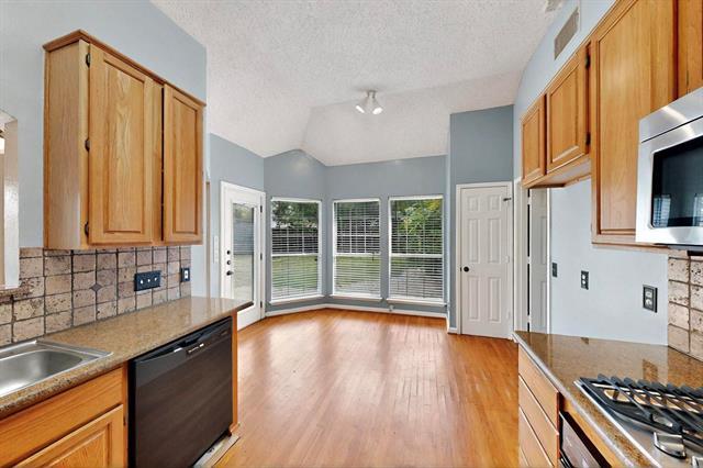 Building Photo - 2337 Vetchling Cir