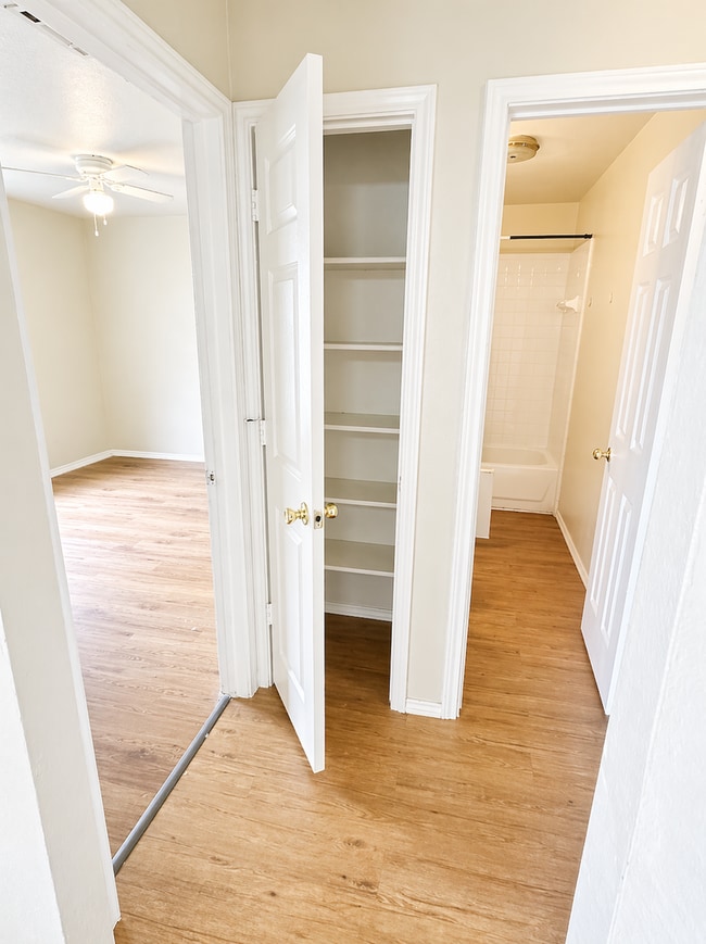 Building Photo - APPLY TODAY AT OUR WEBSITE!  HUD Accepted , Pet friendly with a Deposit!!!