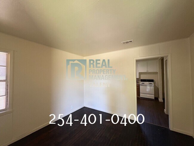 Building Photo - Leasing - 316 E French Ave