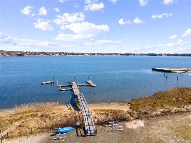 Building Photo - 73 W Tiana Rd