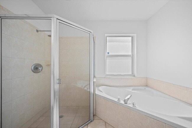 Building Photo - 105 Pennock Landing Cir