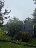 Building Photo - 81 Little Herring Pond Rd