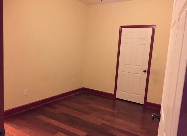 Building Photo - 30 Caudill Rd