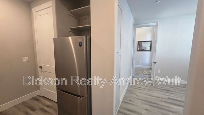 Building Photo - 3152 Orrizonte Ter