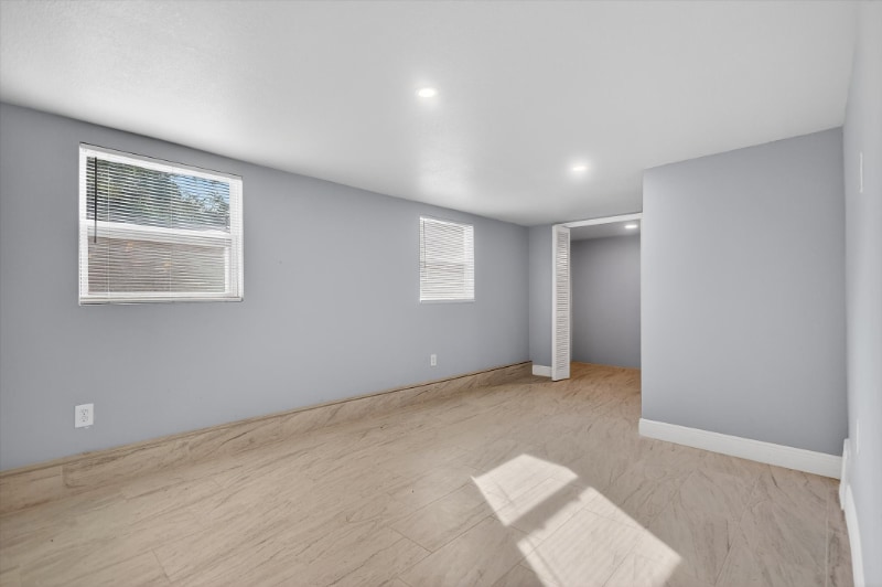 Building Photo - 917 Mack Ave