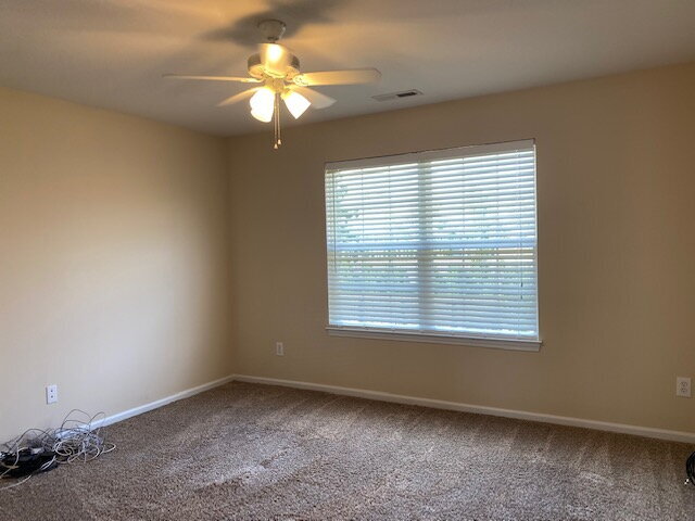 Building Photo - 234 Stobhill Ln