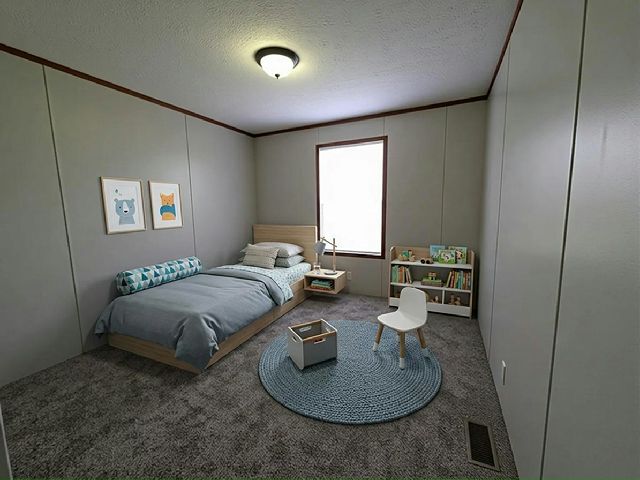 Building Photo - 337 Bunting Ln