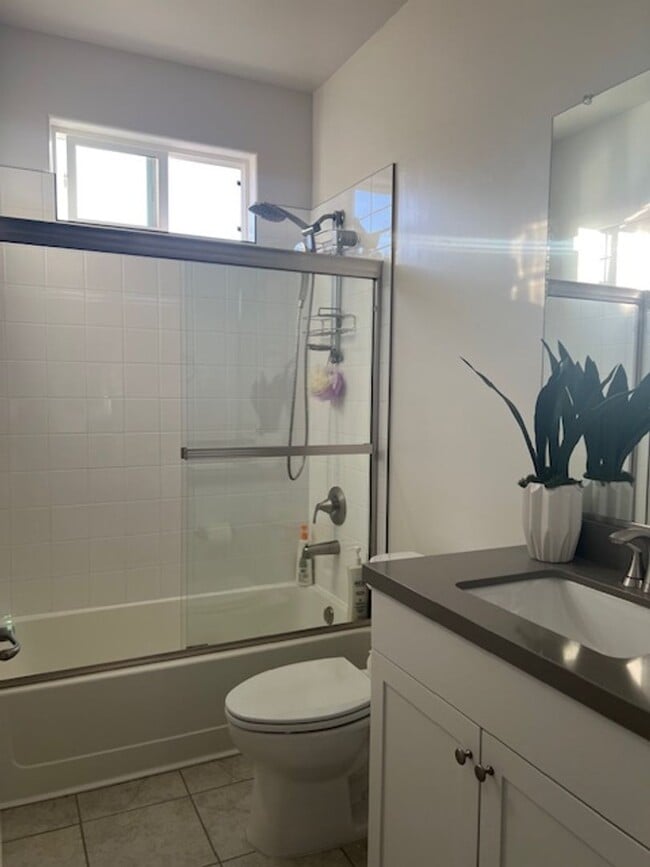 Primary Photo - Beautiful 4Bed/3Bath home in San Luis Ranch