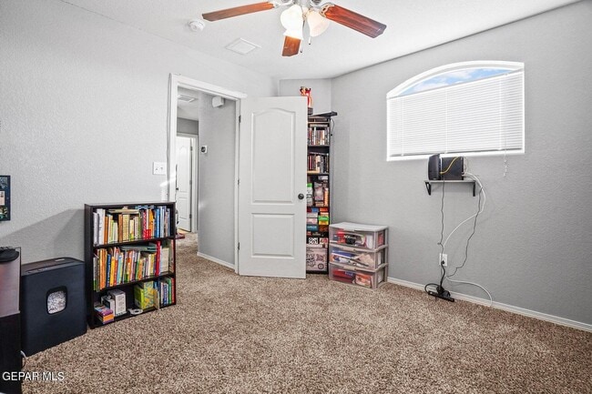Building Photo - 7045 Eagle Nest Ct