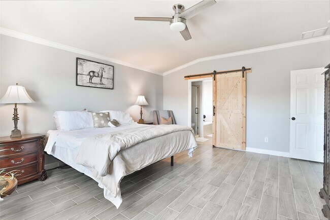 Building Photo - 3506 Jct Bend Ln