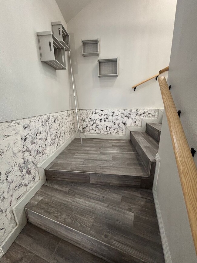 Building Photo - Brand New 1-BEDROOM ADU Peaceful Country Living