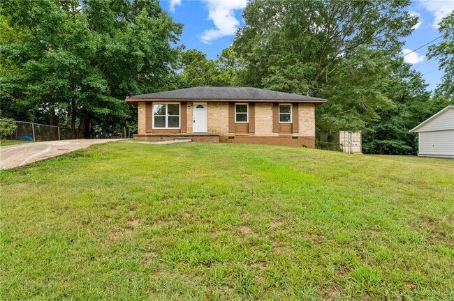 Building Photo - 8399 Attleboro Dr