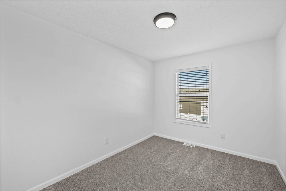 Building Photo - 207 SE Booth Ave