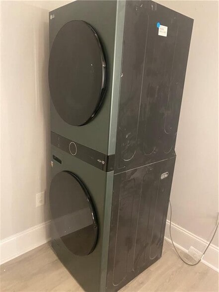 Building Photo - 3816 Chamblee Dunwoody Rd