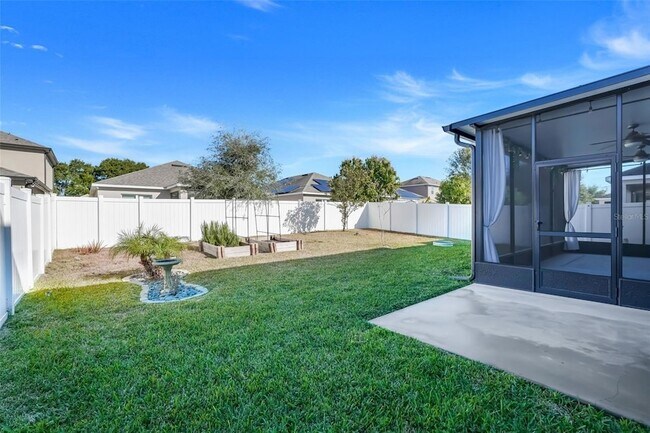 Building Photo - 959 Maypole Dr