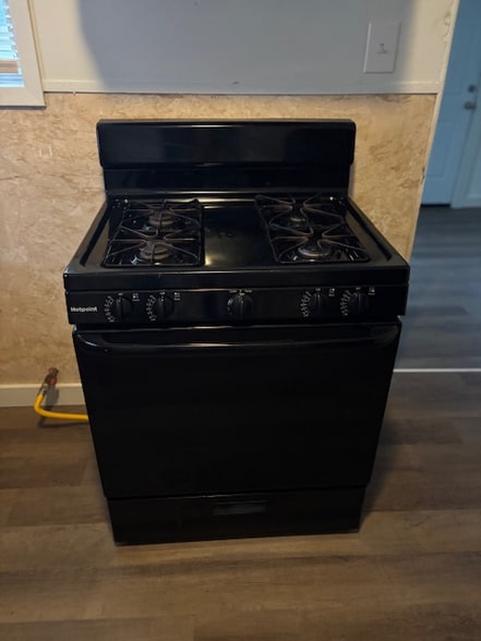 Building Photo - 1410 18th St