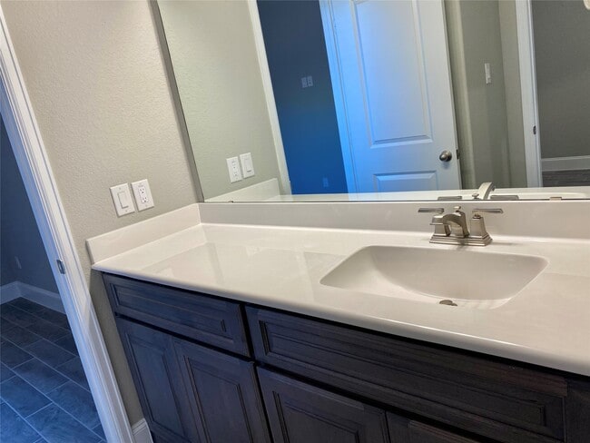 Building Photo - 2916 Libretto Reach Dr