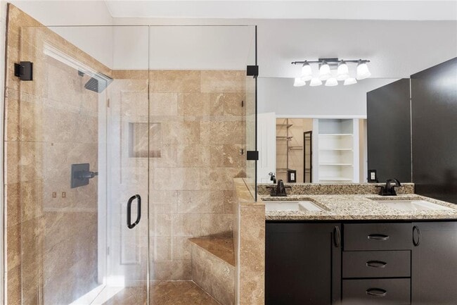 Building Photo - 7201 Breezy Pass Cove