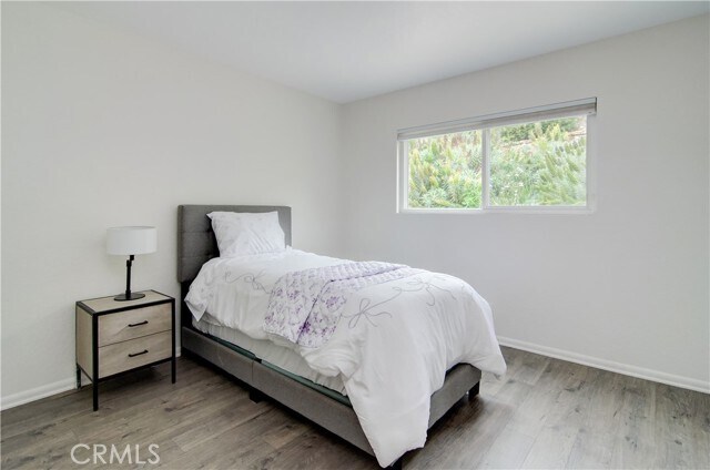 Building Photo - 32321 Azores Rd