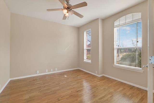 Building Photo - 810 Highland Hills Dr