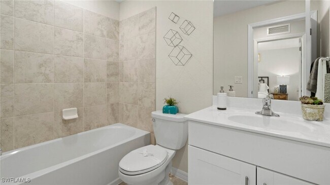 Building Photo - 4254 Canova Ct