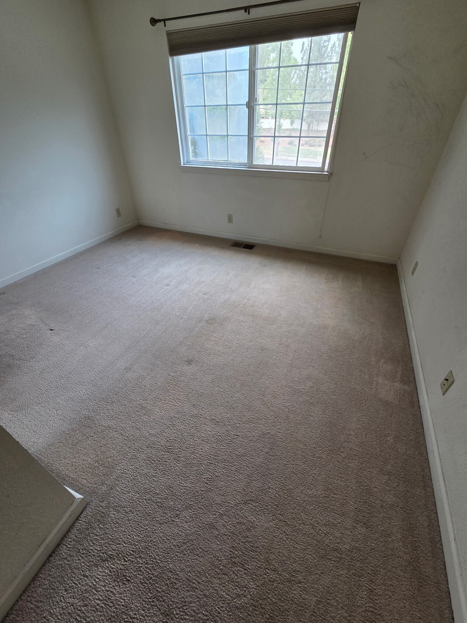 Main Bedroom2 - 5309 Pine Hollow Rd
