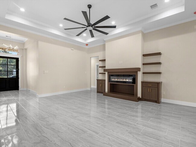 Building Photo - 1197 Rd 660
