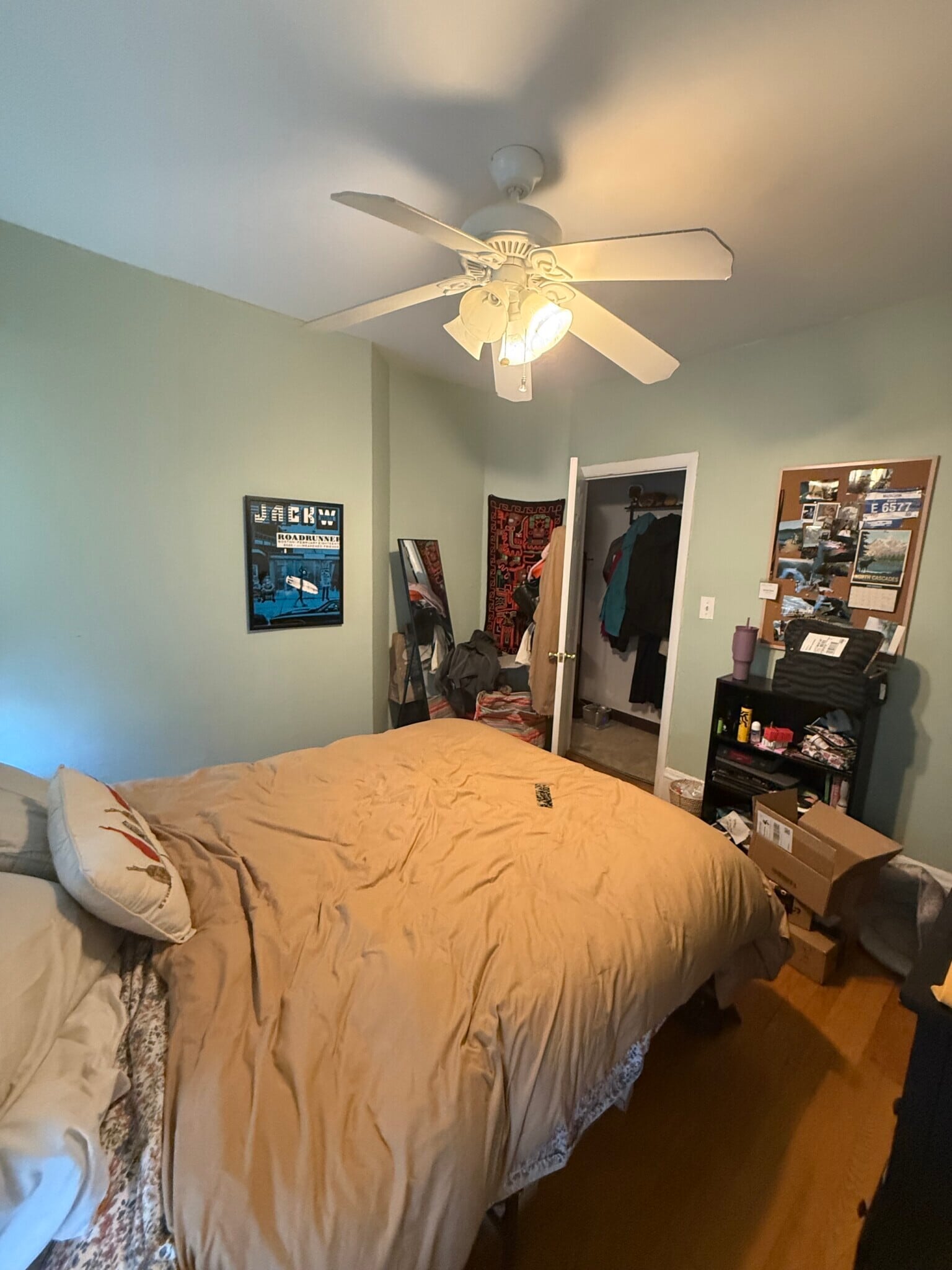 Building Photo - 60 Walden St