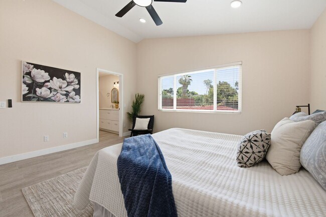 Building Photo - 4153 Golden Star Ct