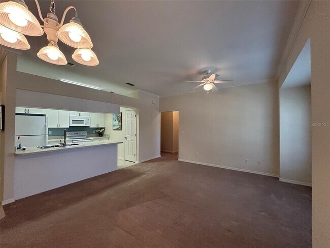 Building Photo - 508 Eagle Pond Dr