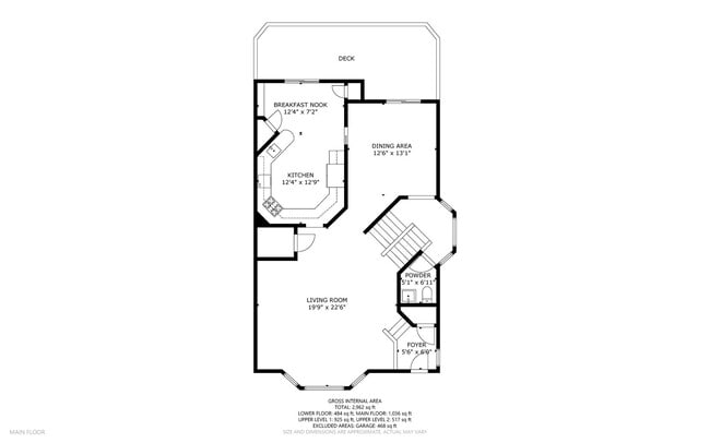 Building Photo - 3 Bed 3.5 Bath - Rockville Townhome - 2 Ca...